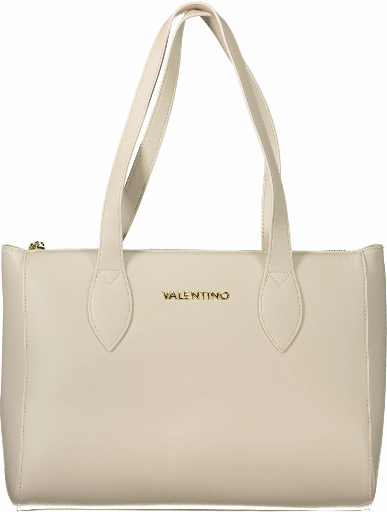 Çantë për femra VALENTINO BAGS, e bardhë