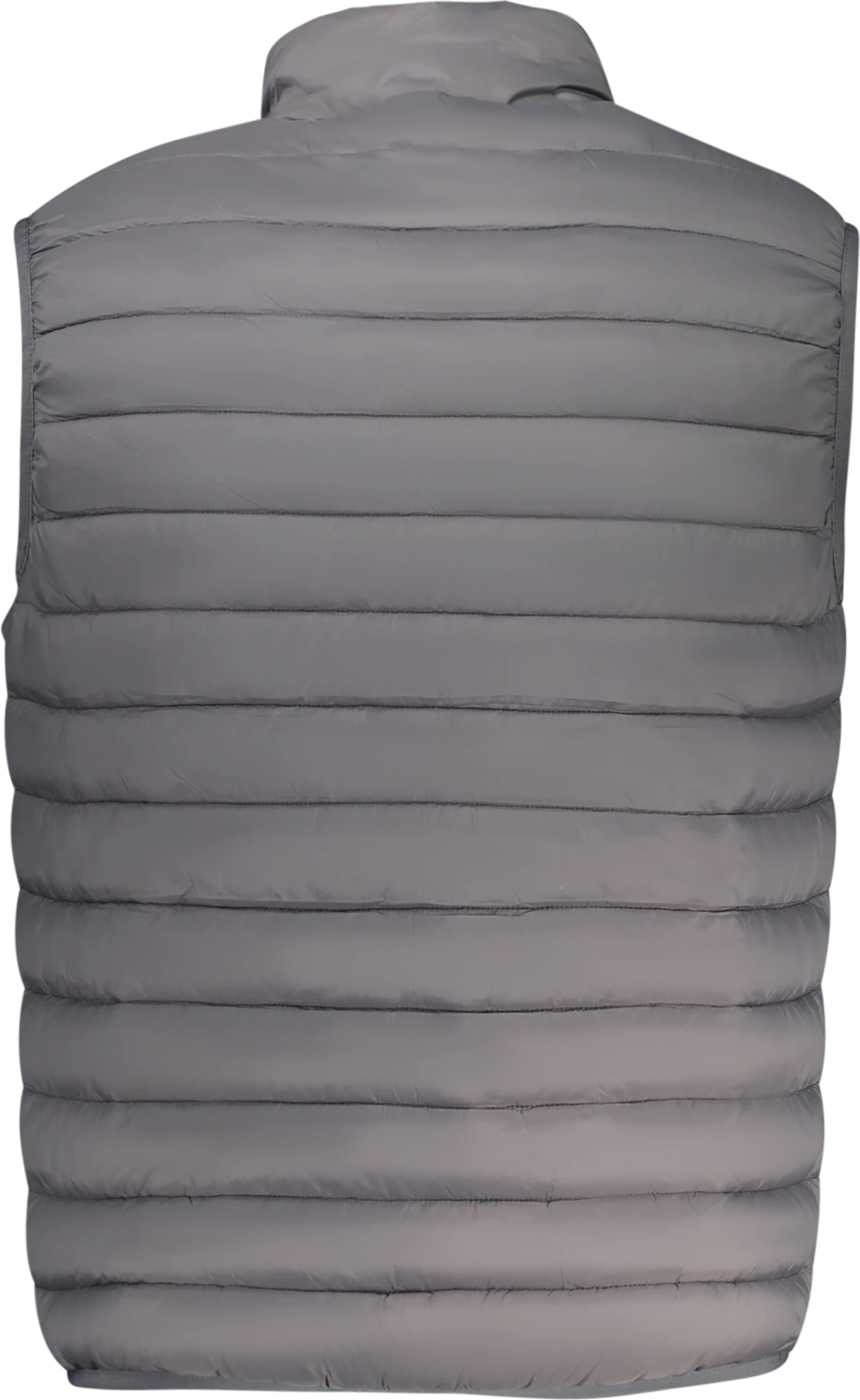 Jelek për meshkuj ARMATA DI MARE, gri