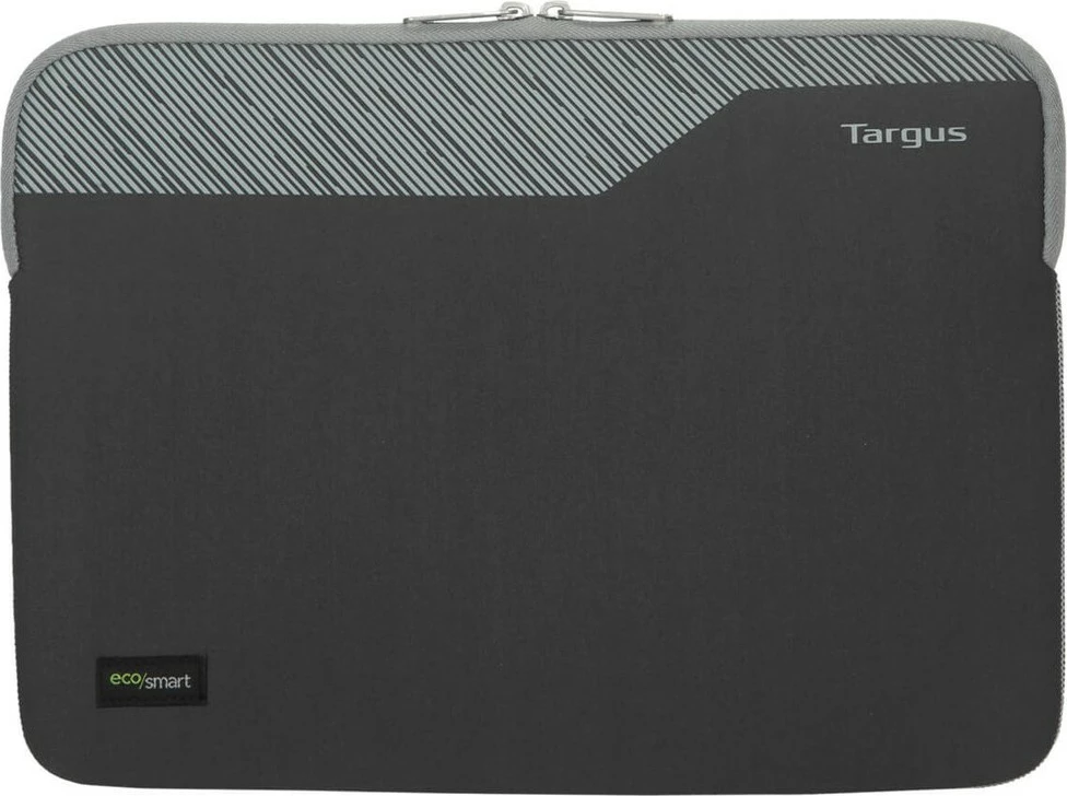 Mbështjellës Targus Pulse 13-14 inç, neopren, charcoal
