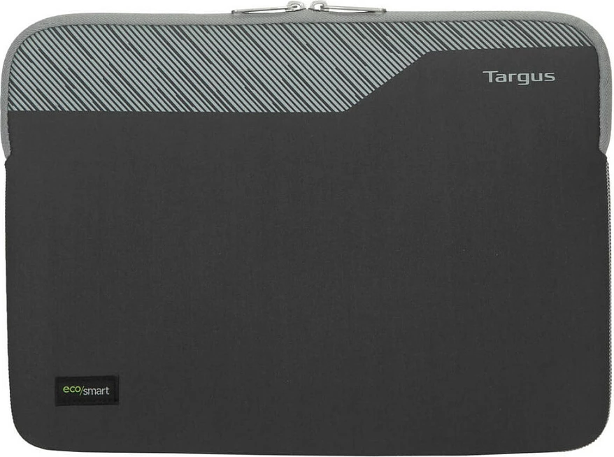 Mbështjellës Targus Pulse 13-14 inç, neopren, charcoal