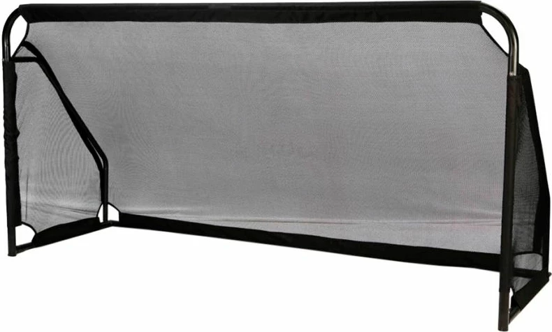 Porta futbolli Yakima Giza Unifikimi PZPN 100282