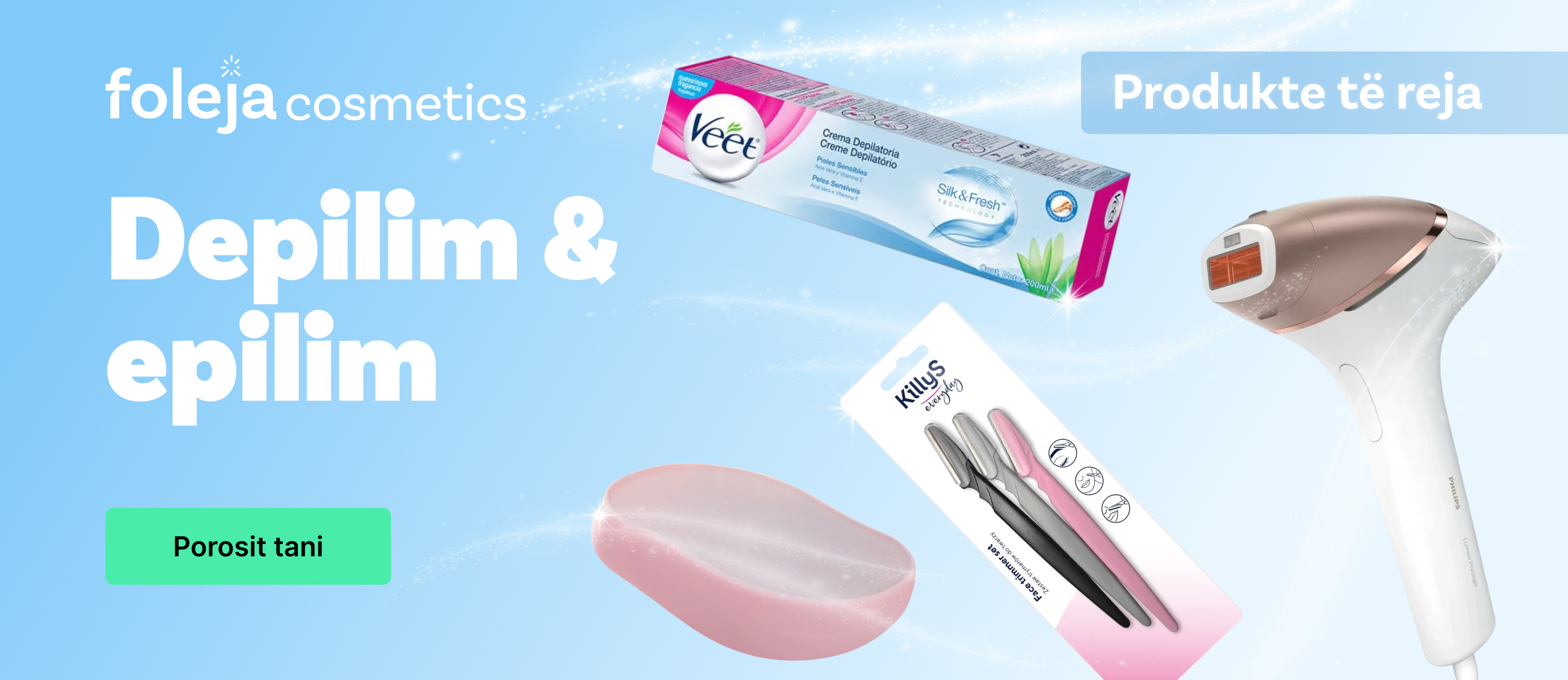 2-offers-Depielim__epilim