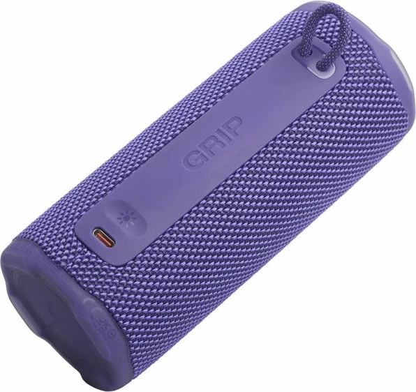 Altoparlant portativ Bluetooth JBL Grip 16W, Bluetooth 5.4, IP68, 14h, vjollcë
