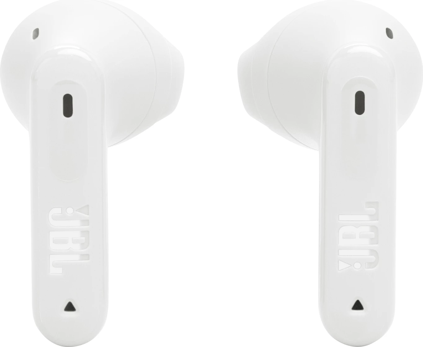 Kufje JBL TUNE FLEX 2