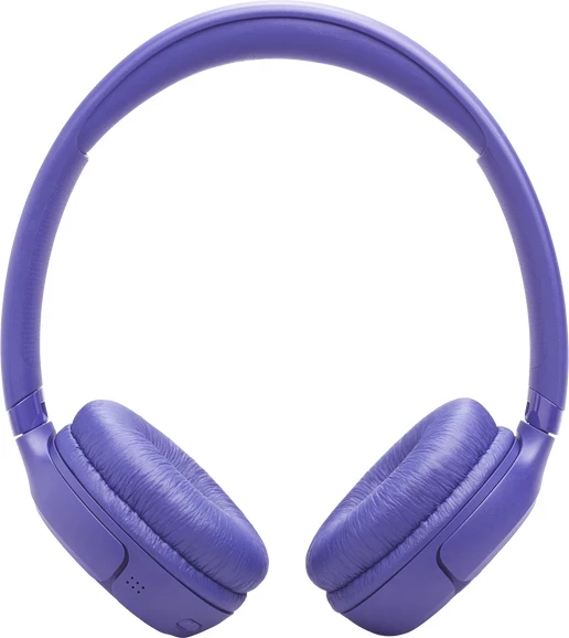 Kufje JBL Tune 530BT Bluetooth 5.3, 40h, over-ear, vjollcë