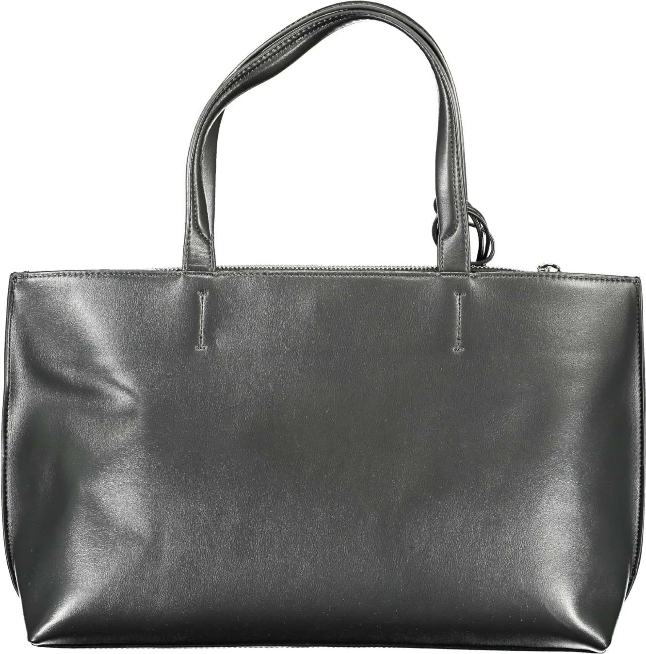 Çantë për femra CALVIN KLEIN, e zezë