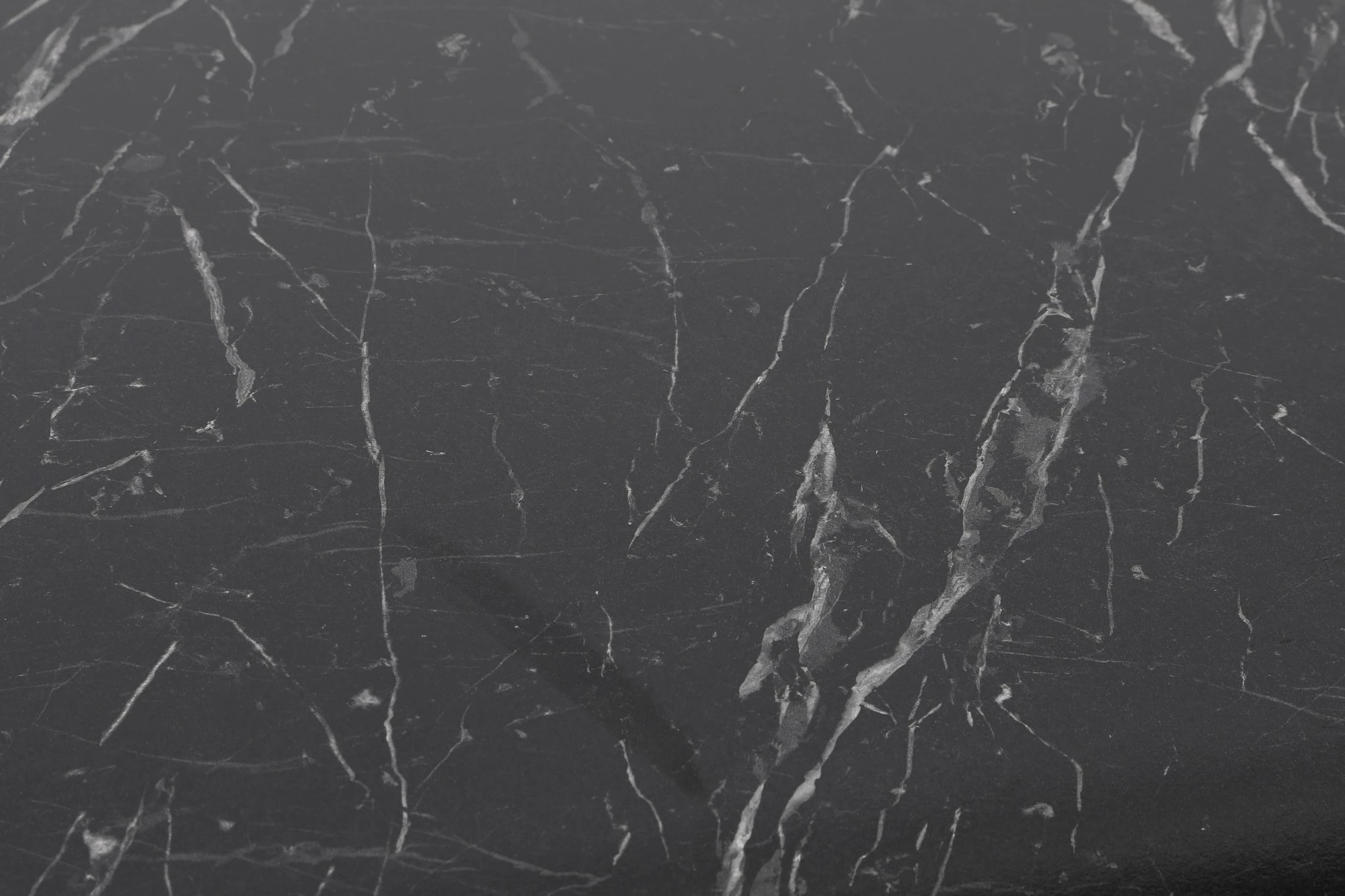 Tavolinë ngrënieje Hanah Home, Lagos, 1421