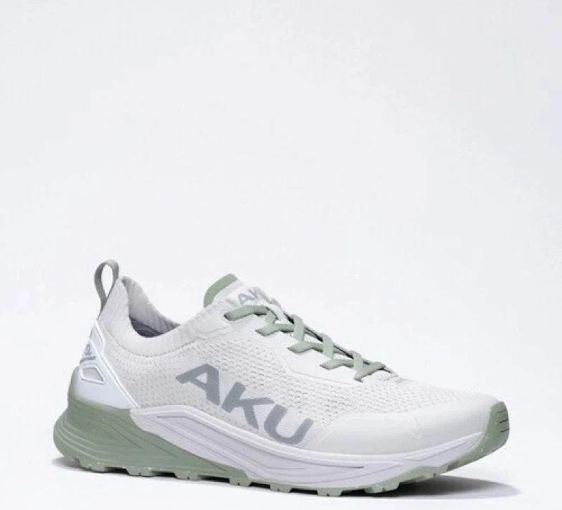 Atlete trekking për meshkuj Aku, gri