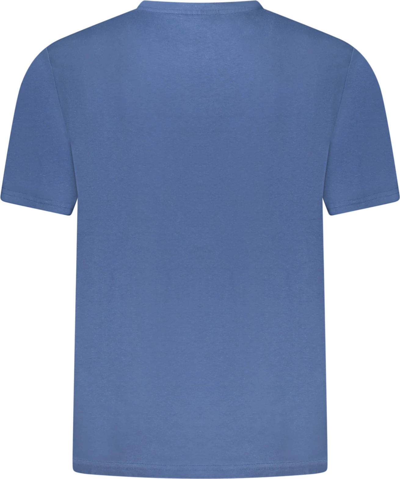 Maicë për meshkuj U.S. GRAND POLO, kaltër