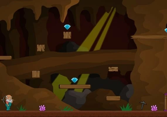 Favorite Miner EN Global