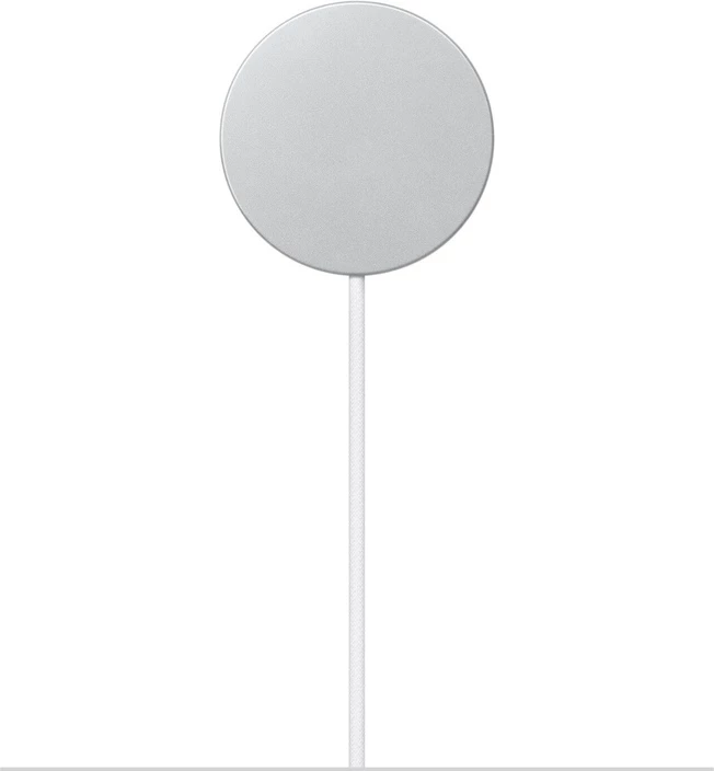 Apple MagSafe Charger 2 m