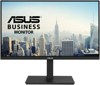 Monitor ASUS Business VA27ECPSN 27\" TFT/LCD, i zi