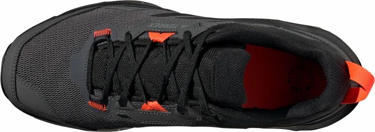 Atlete për meshkuj adidas, grafit [Madhësia: 42 2/3]