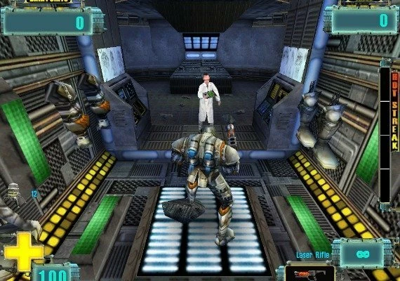 XCOM - Complete Pack EN Global