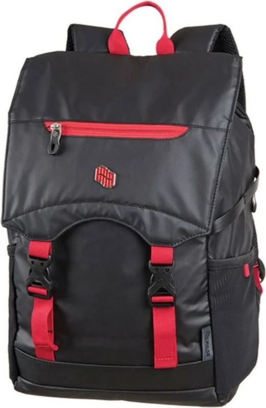 Pulse X21174 Cante Walker Zi-Kuqe