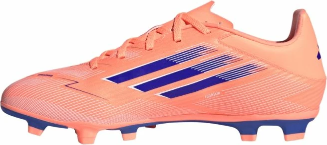 Atlete futbolli adidas, meshkuj [Madhësia: 47 1/3]