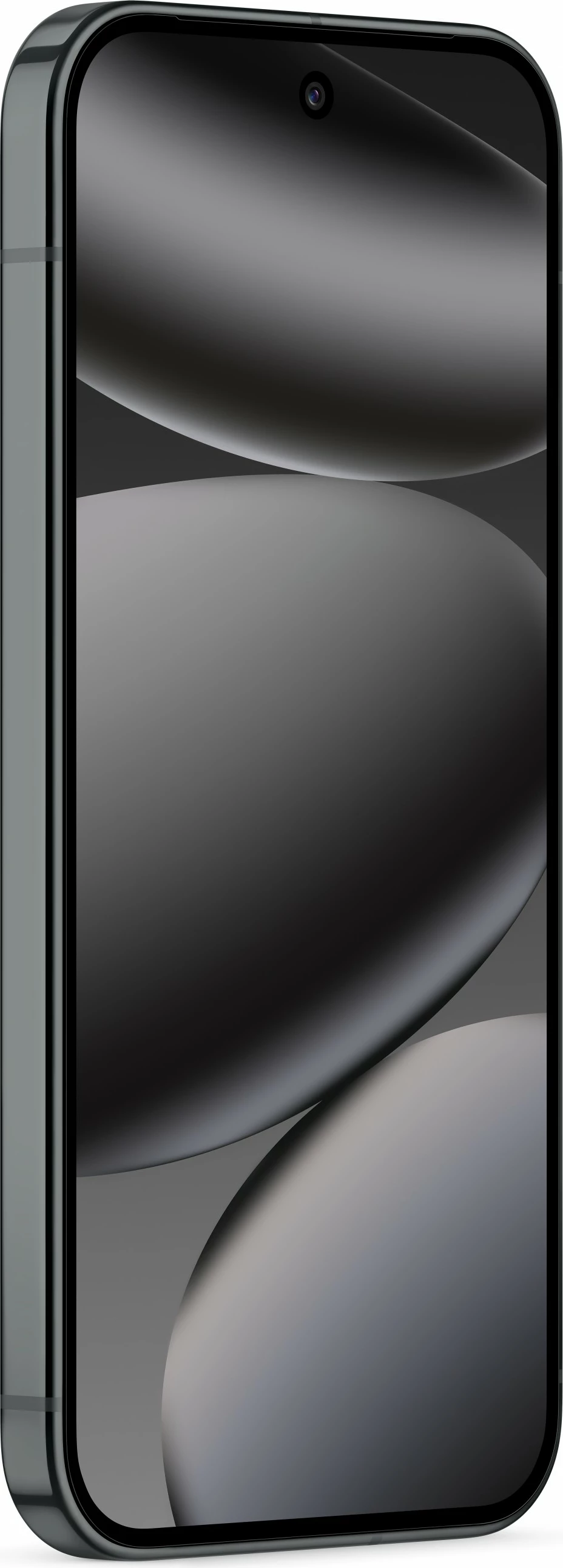 Celular Google Pixel 10 Pro 256GB Obsidian