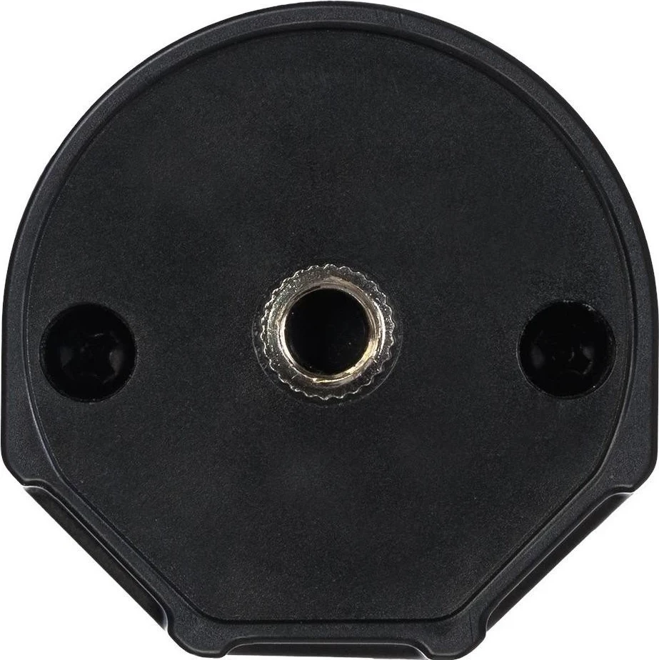 Dritë unazore LED Quadralite QLT 65 DMX RGB
