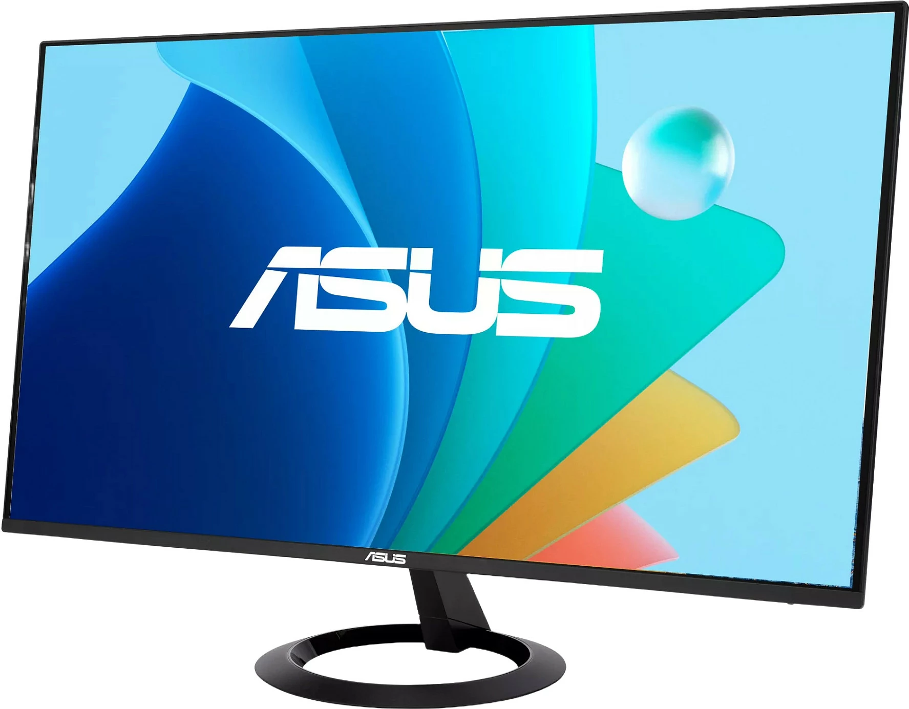 Monitor ASUS VZ249HG 23.8" Full HD IPS 120Hz 1ms, i zi