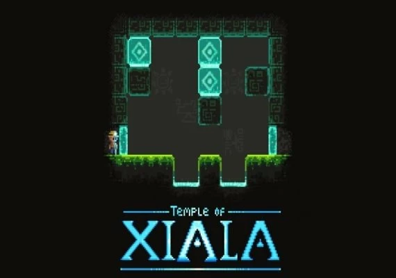 Temple of Xiala EN Global