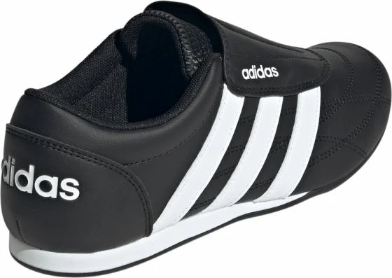 Atlete për femra adidas, të zeza [Madhësia: 36 2/3]