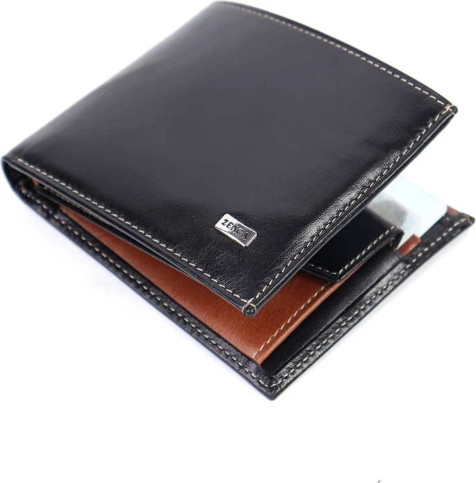 Kuleta Zenga 258-04