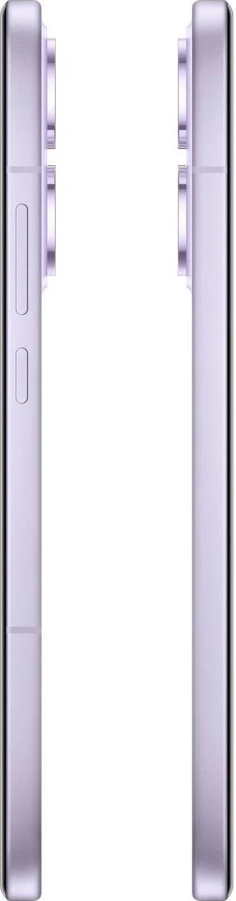 Celular OPPO Reno 13 Pro 5G, 12/512GB, Fioletowy