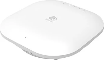 Access point EnGenius ECW120, 2x2, i bardhë
