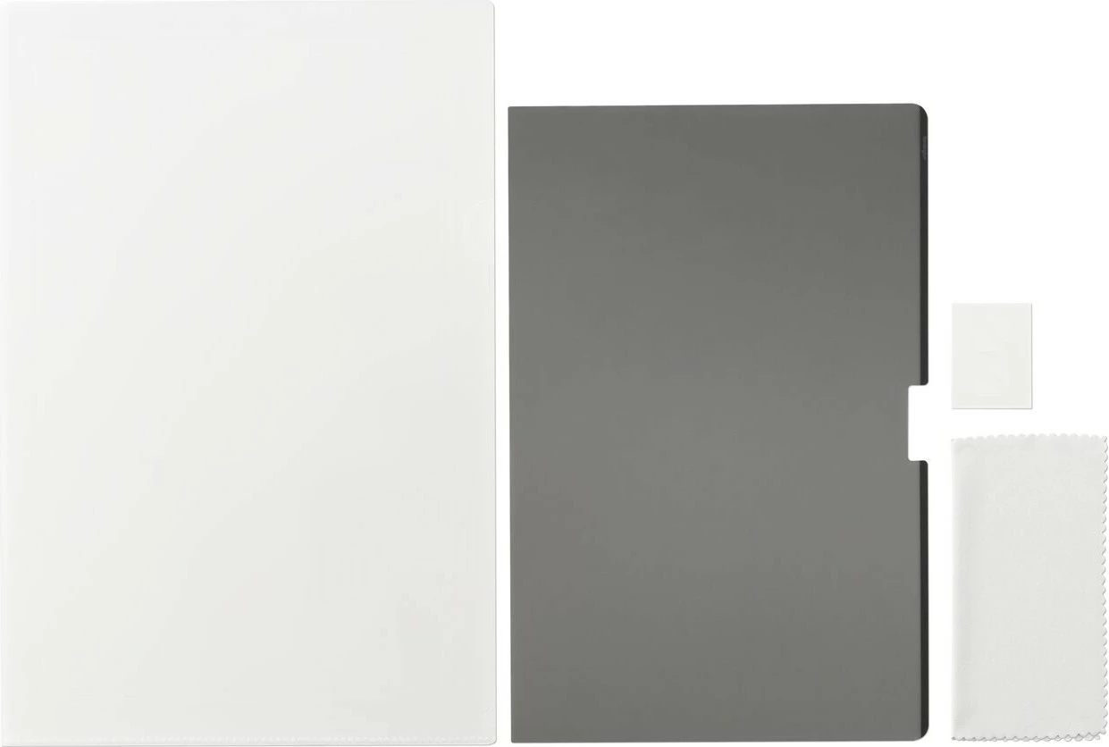 Filtër privatësie Kensington MagPro Elite për MacBook Pro 14", magnetik, i zi