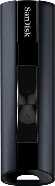 USB flash drive SanDisk Extreme PRO SDCZ880-1T00-G46 1TB USB-A USB 3.2 Gen 1, zi