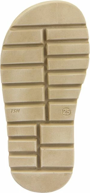 Sandale fëmijësh Froddo KEKO G3150287