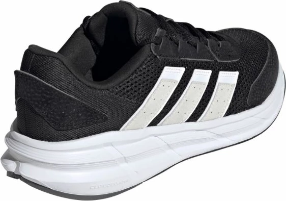 Atlete meshkuj adidas Astrastar JR5563