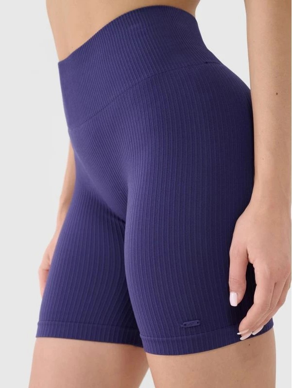 Hellonke trajnimi për femra 4f, të shkurta [Madhësia: XS - S]