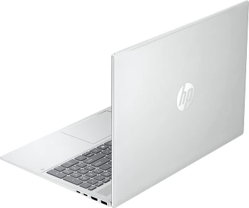 HP OmniBook 5 AI 16-af1010nn, 16" WUXGA, Core Ultra 7 255U, 16GB RAM, 1TB SSD, Intel Graphics