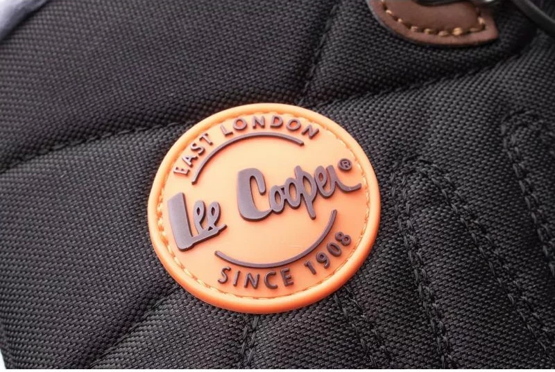 Çizme bore për fëmijë Lee Cooper Jr. LCJ-21-44-0524K, të zeza [Madhësia: 32]
