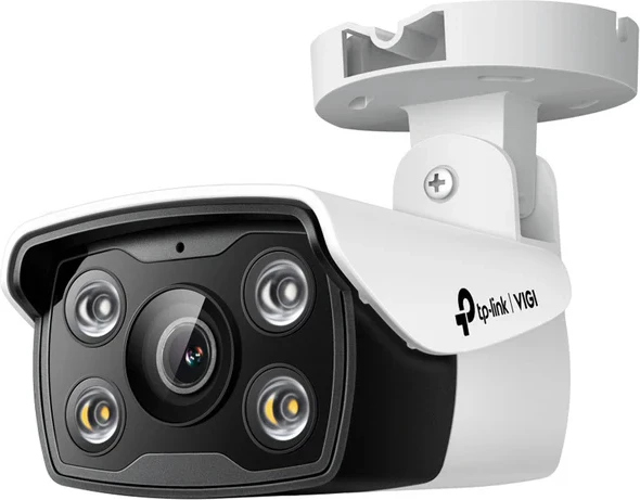 Kamerë TP-LINK Vigi C340, 4mm, 4MP, Ditë/Natë
