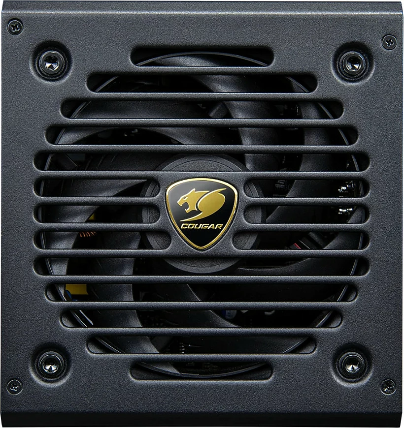 Furnizues rryme (PSU) Cougar GR 850W, ATX 3.1, 80 PLUS Gold, Fully Modular, i zi
