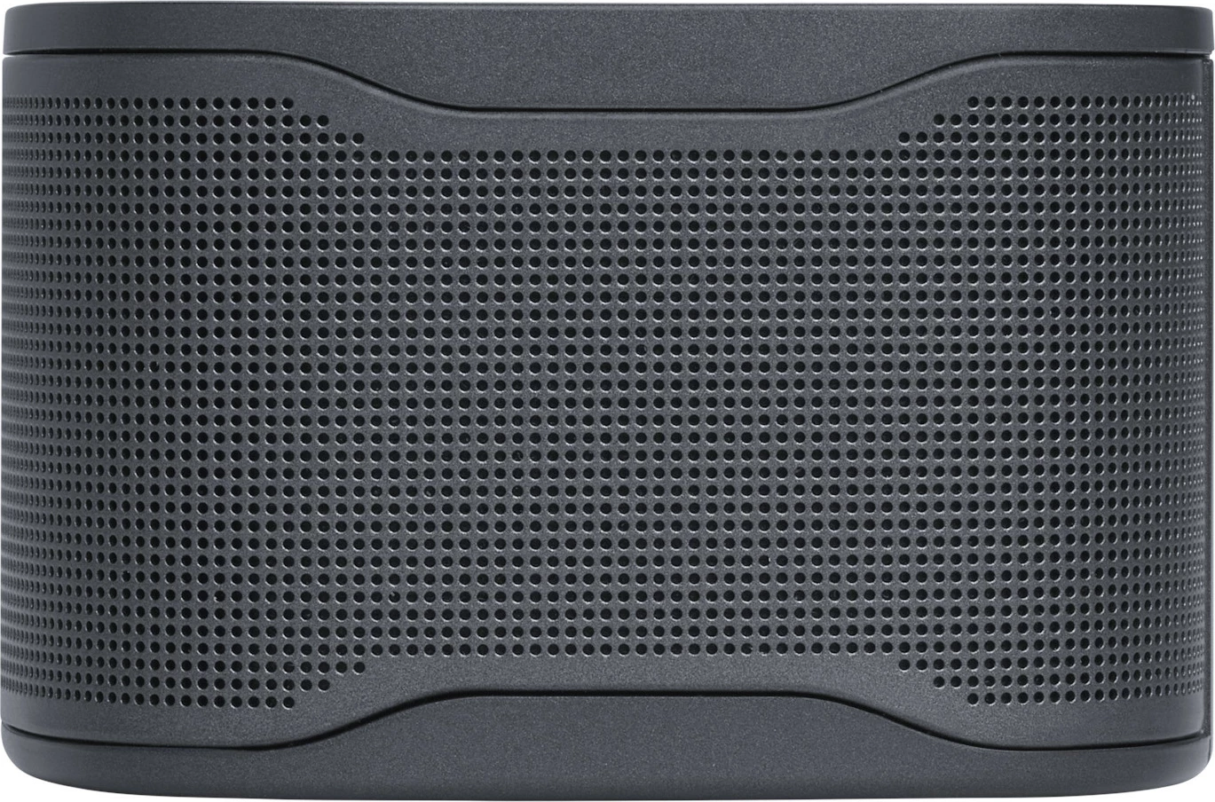 Soundbar JBL Bar 2.0 All-in-One MK2, 80 W, Bluetooth 4.2, HDMI ARC, USB, e zezë
