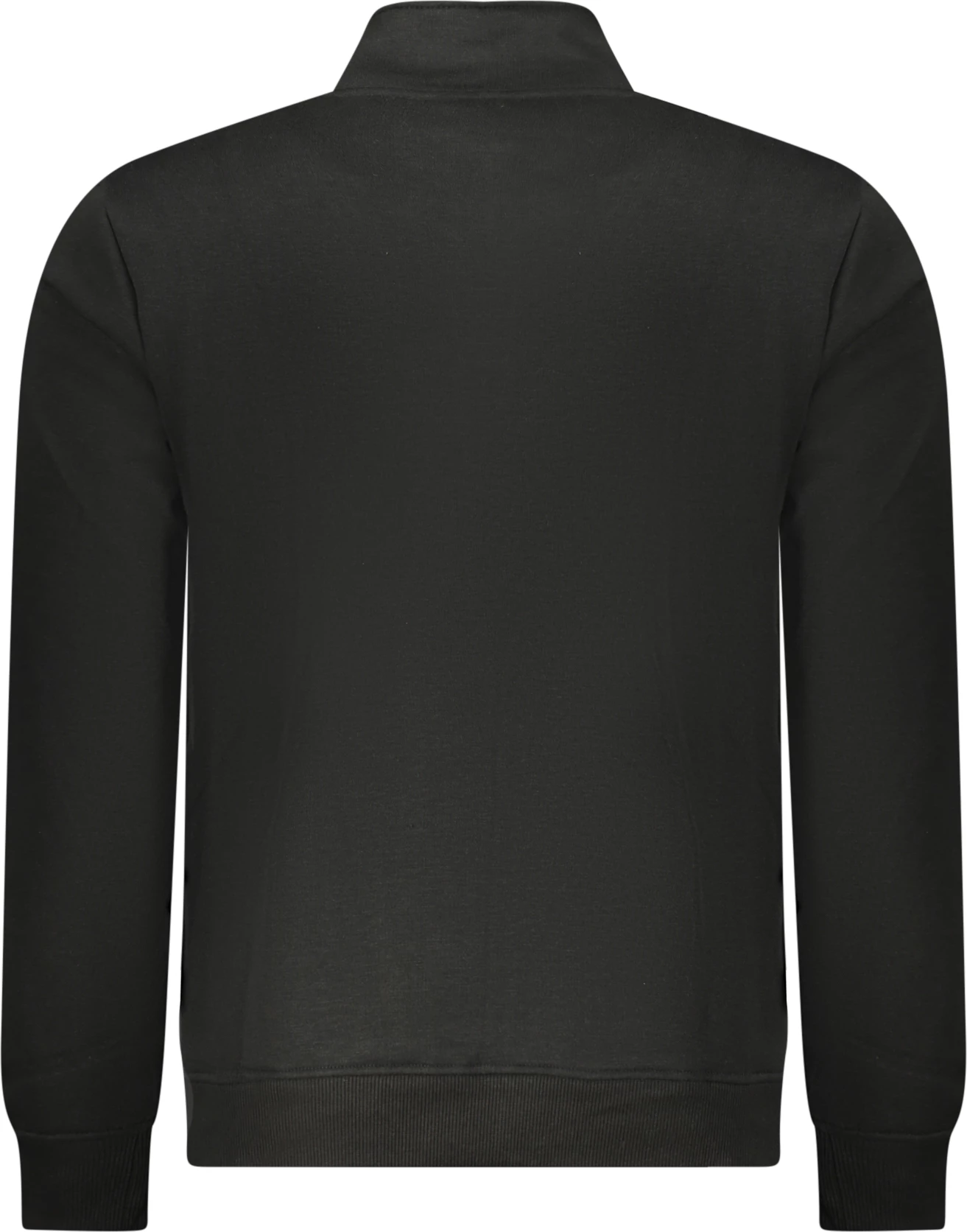 Duks për meshkuj U.S. GRAND, e zezë