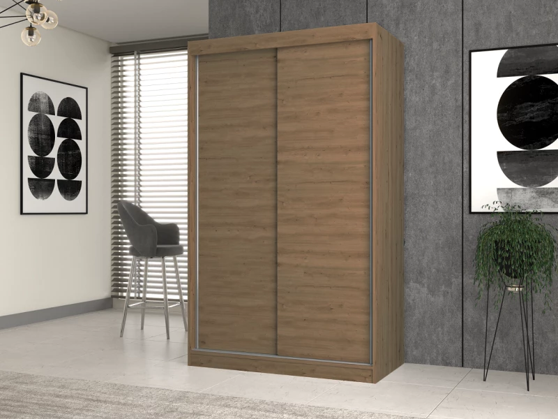 Dollap për dhomë Pino