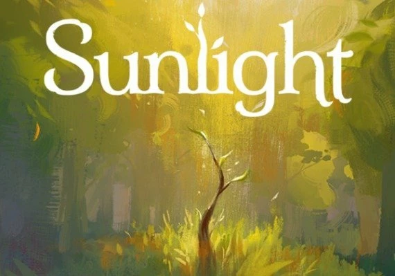 Sunlight EN Global
