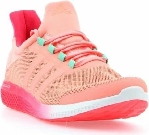 Atlete për femra adidas [Madhësia: 36 2/3]