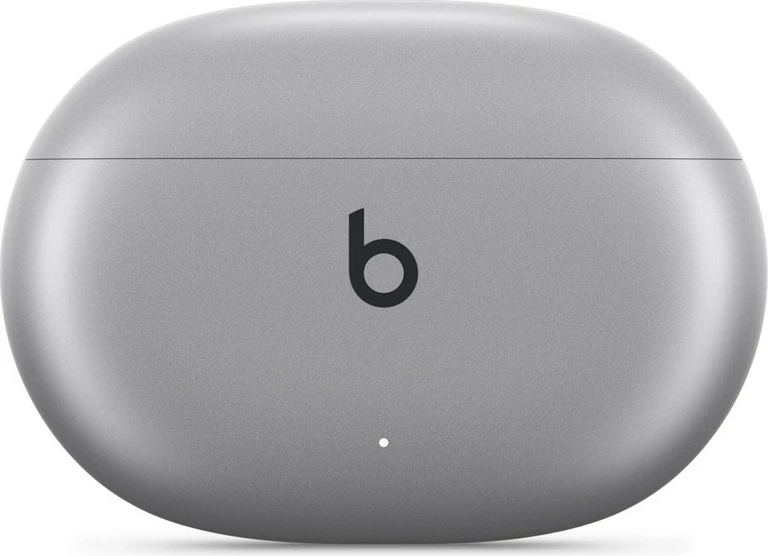 Kufje Beats by Dr. Dre MT2P3ZM/A, True Wireless Stereo (TWS), Calls/Music, 59 g, Silver