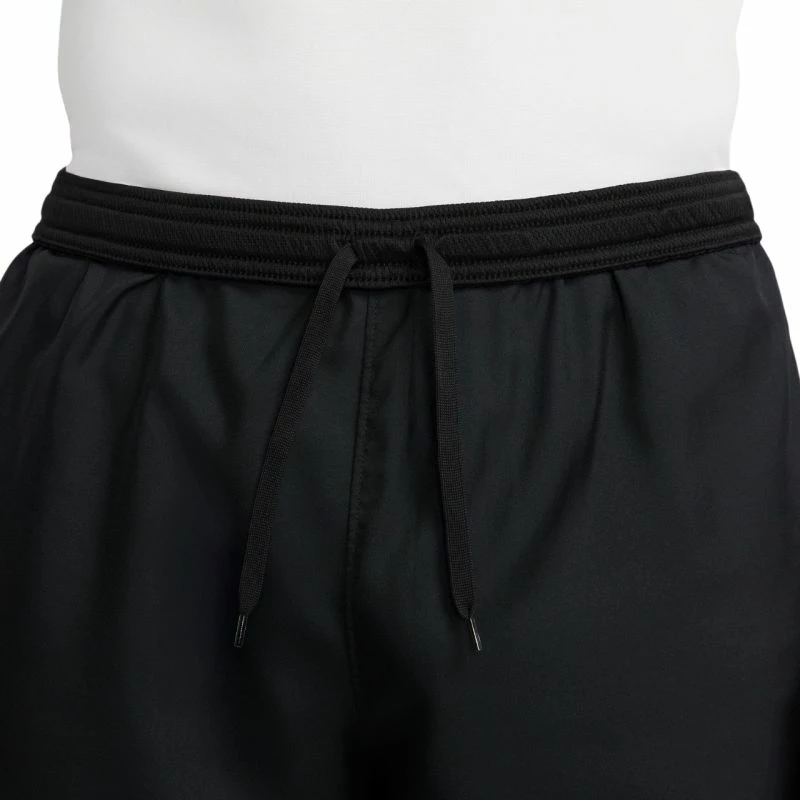 Shorce Nike DF Shorts DH8111-010, të zeza