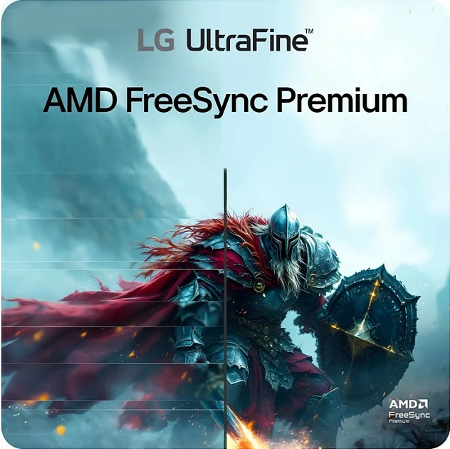 Monitor LG UltraFine 40U990A-W, 40", 5K2K 5120x2160, Nano IPS Black, Thunderbolt 5, FreeSync Premium, i zi