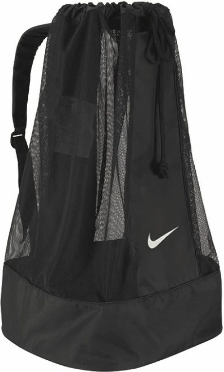 Çanta për topa Nike, për meshkuj