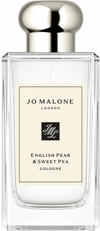 Eau de Cologne Jo Malone English Pear & Sweet Pea 100ml