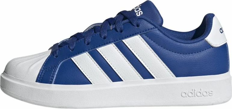 Atlete adidas STREETTALK JR JQ8611