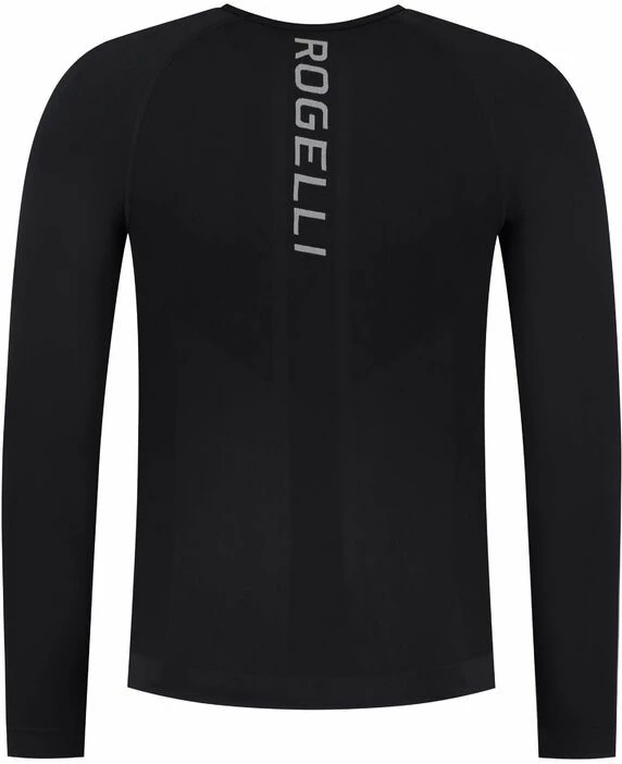 Fanellë e brendshme funksionale Rogelli Yakimasport, L.XL