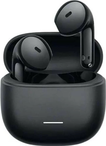 Kufje Xiaomi Redmi Buds 8 Active, True Wireless, IP54, të zeza 2